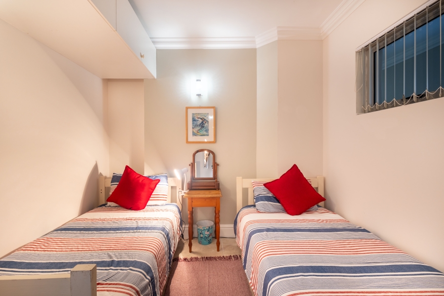 3 Bedroom Property for Sale in Plettenberg Bay Central Western Cape